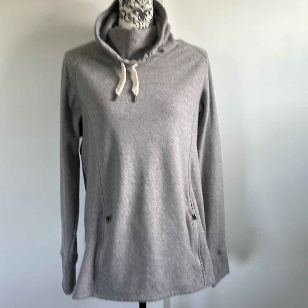 Lincoln outfitters